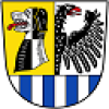 Sachbearbeiter/in (m/w/d) BAföG/AFBG neustadt-an-der-aisch-bavaria-germany